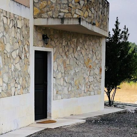 Casa Valverde Hotel Cartaxo Kültér fotó
