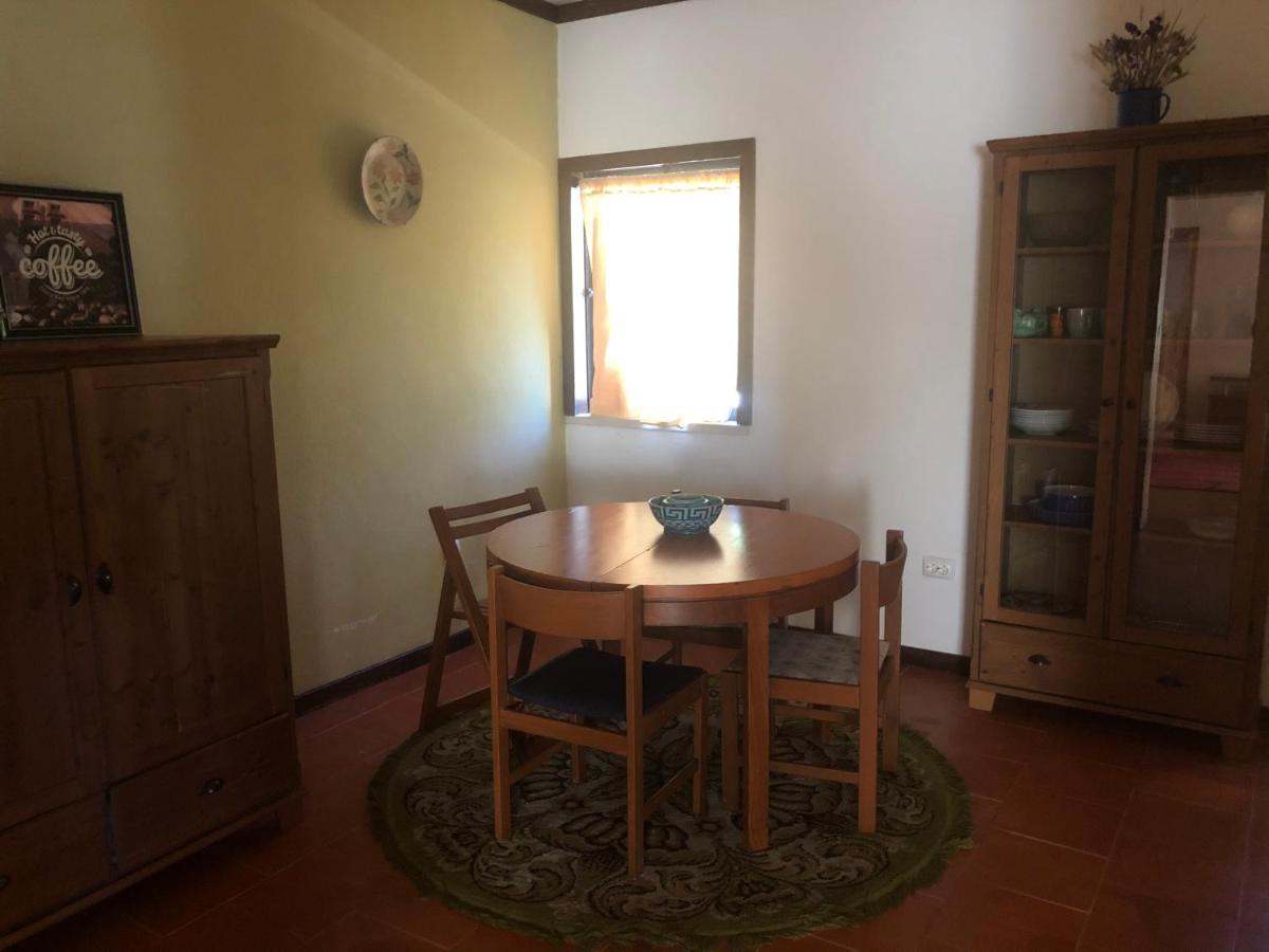 Casa Valverde Hotel Cartaxo Kültér fotó