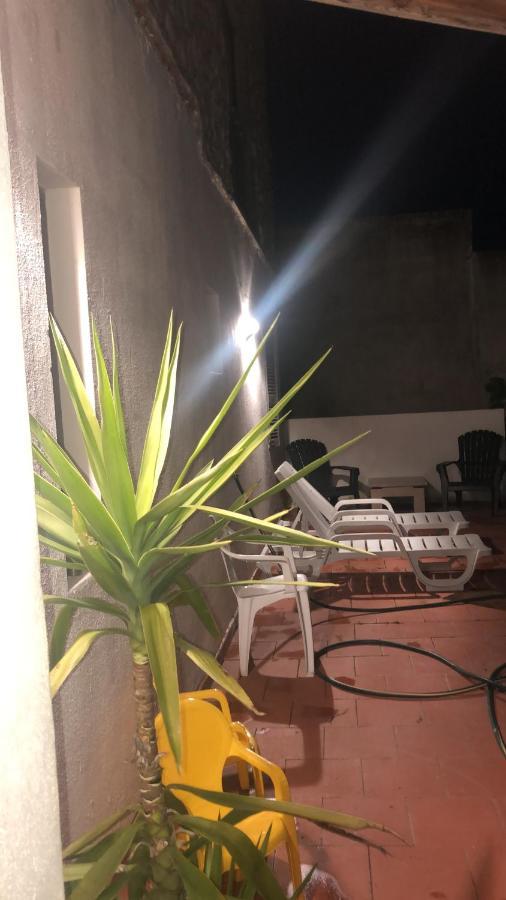 Casa Valverde Hotel Cartaxo Kültér fotó