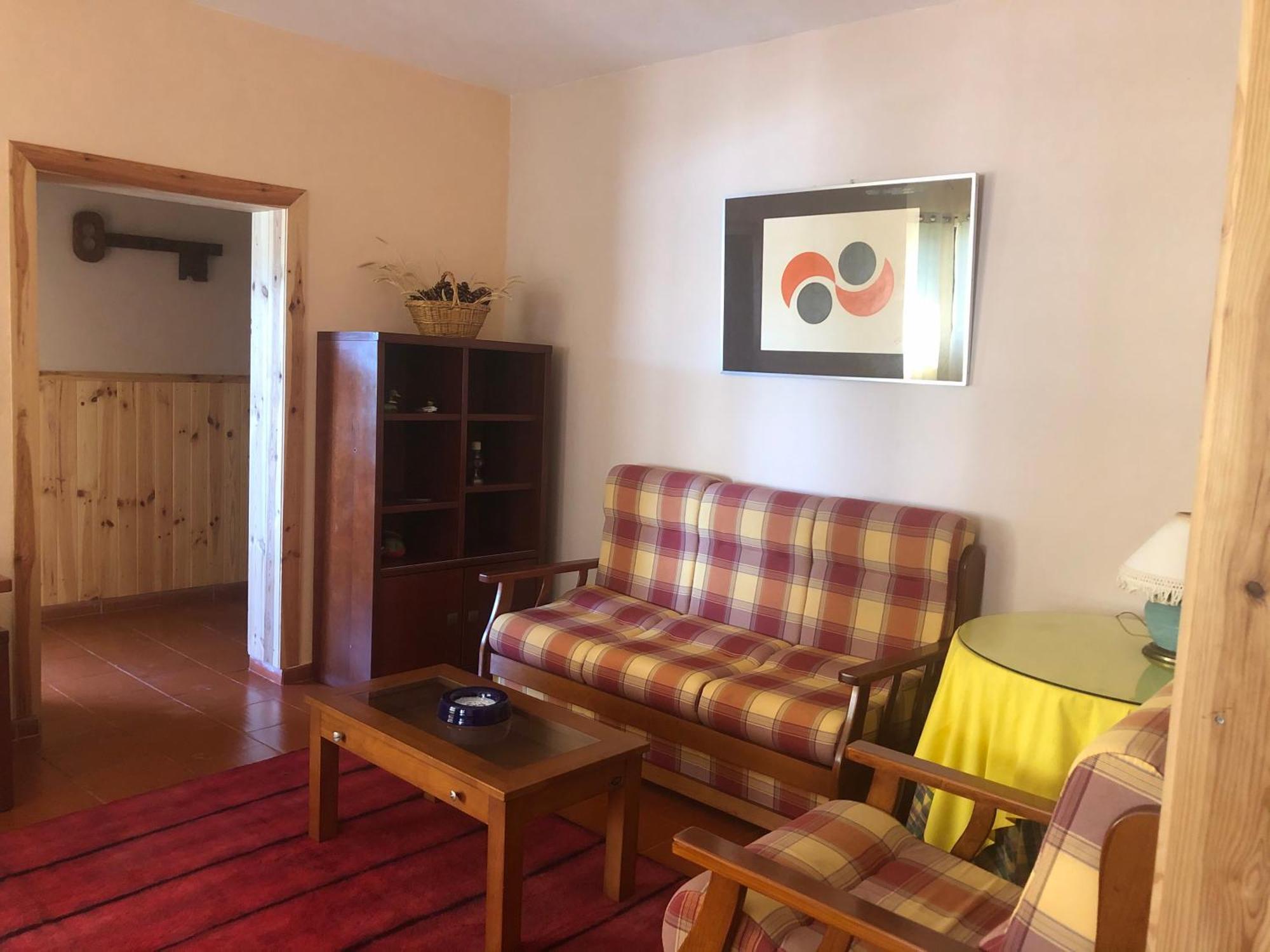 Casa Valverde Hotel Cartaxo Kültér fotó