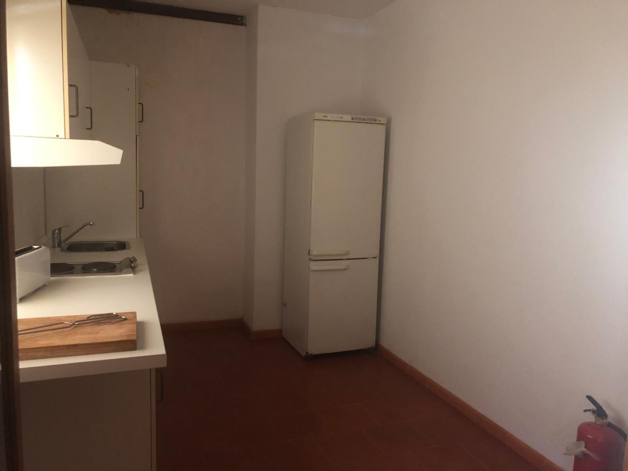 Casa Valverde Hotel Cartaxo Kültér fotó