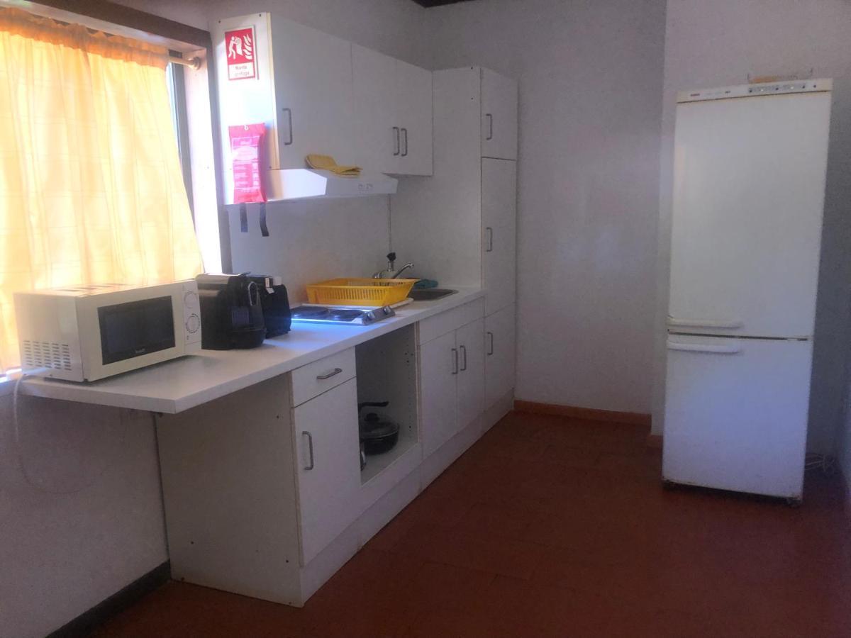 Casa Valverde Hotel Cartaxo Kültér fotó