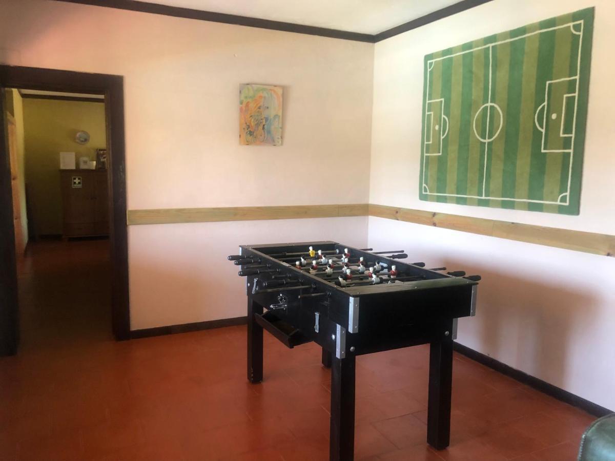 Casa Valverde Hotel Cartaxo Kültér fotó