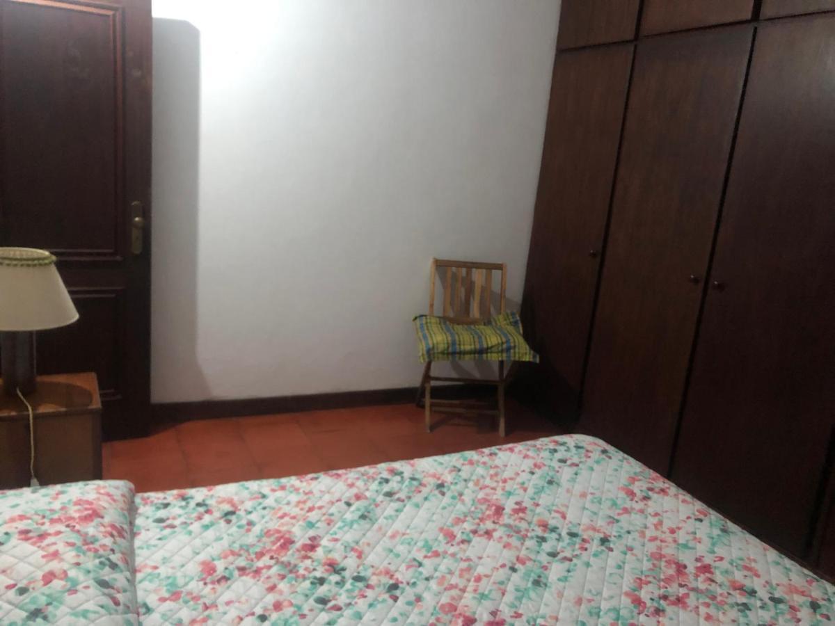 Casa Valverde Hotel Cartaxo Kültér fotó